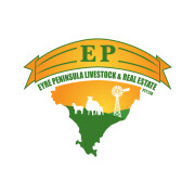 EP Livestock RE Large