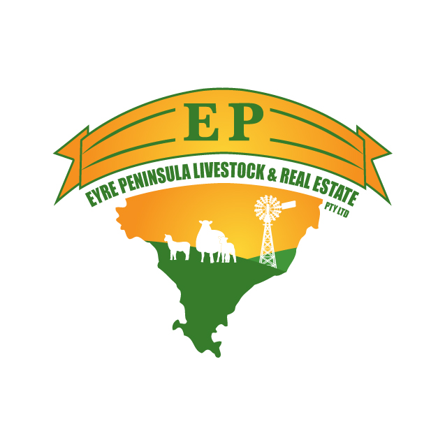 EP Livestock RE Large