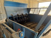 Brandt Hay Bale Feeder 2