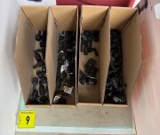 Lot 9