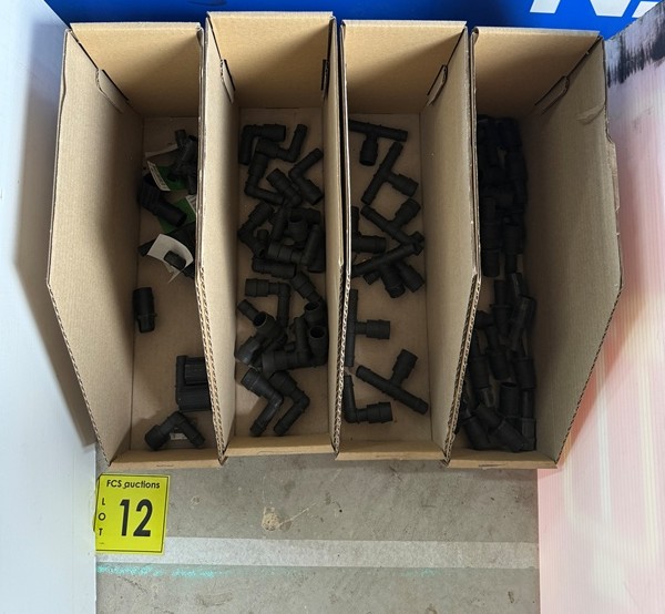 Lot 12