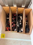 Lot 13 v6