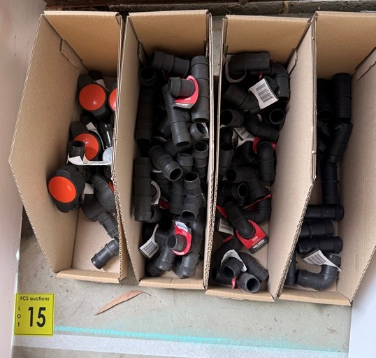 Lot 15