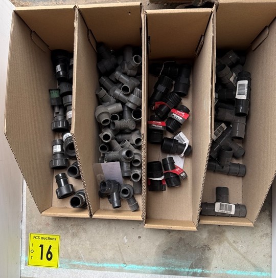 Lot 16
