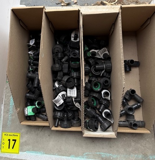 Lot 17