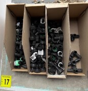 Lot 17
