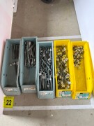 Lot 22