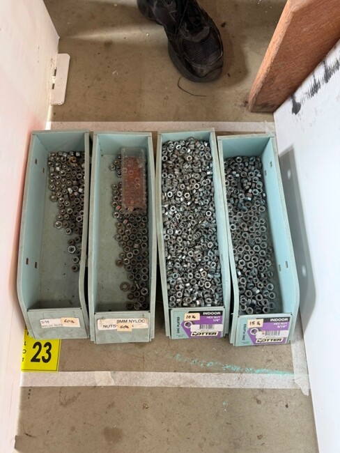 Lot 23