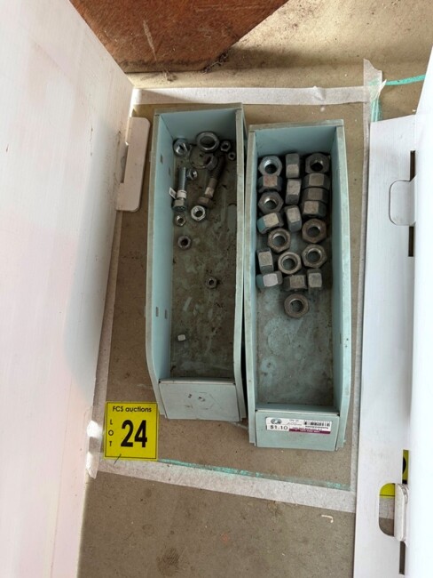 Lot 24