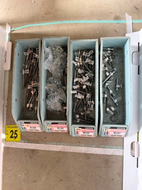Lot 25