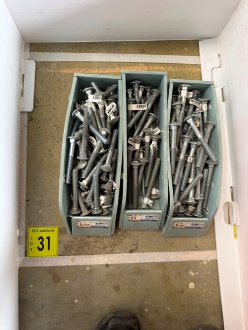 Lot 31
