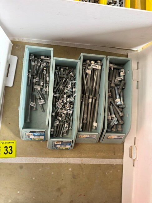 Lot 33