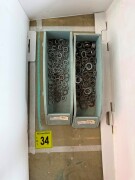 Lot 34
