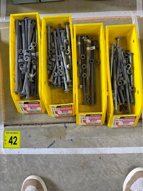 Lot 42