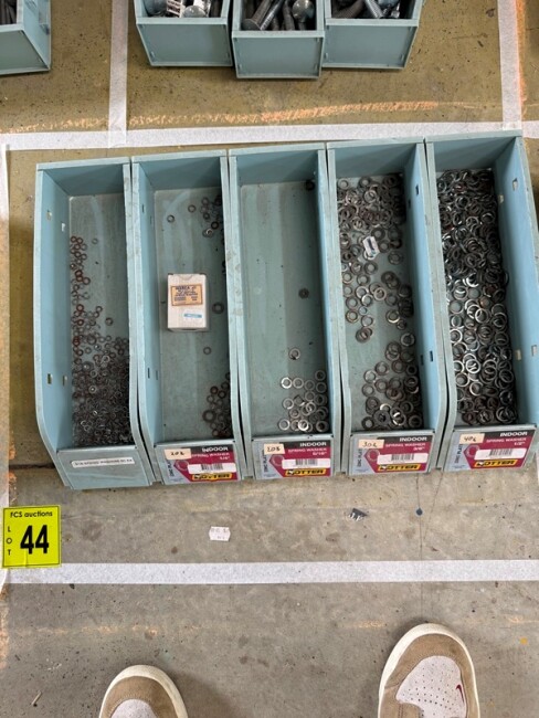 Lot 44