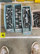 Lot 46