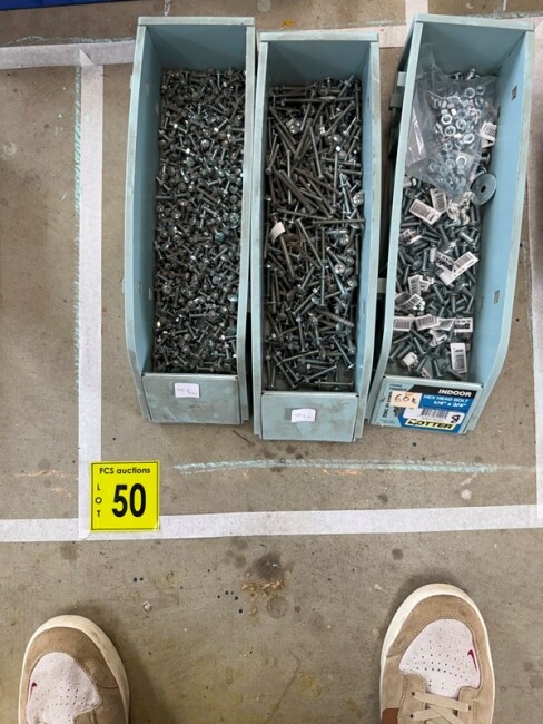 Lot 50