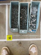 Lot 50