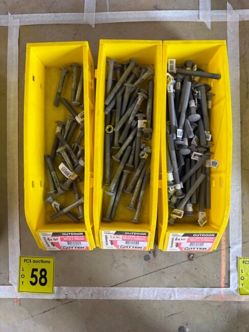 Lot 58