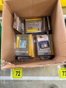 Lot 72