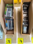Lot 75