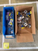 Lot 92