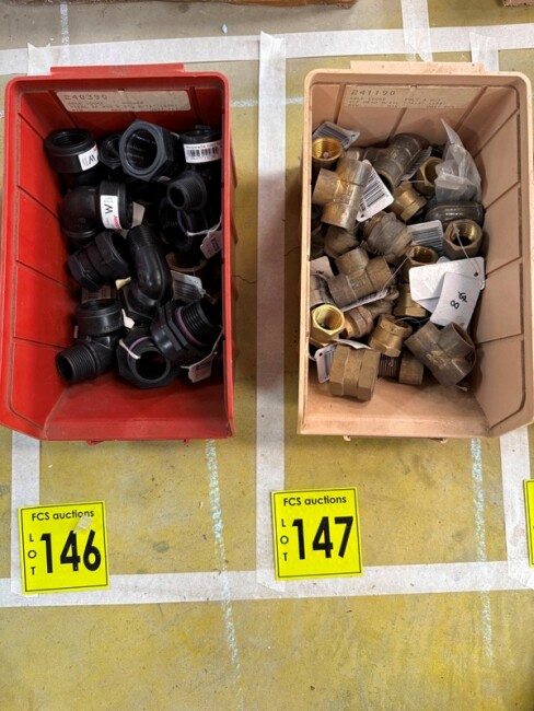Lot 146