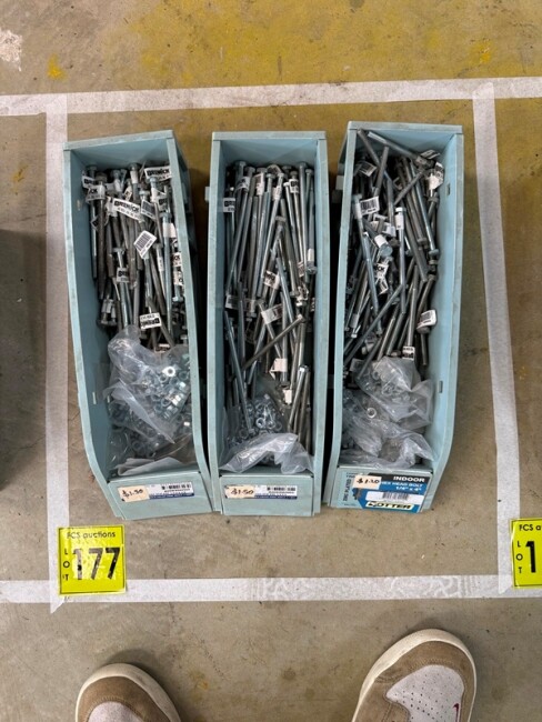 Lot 177