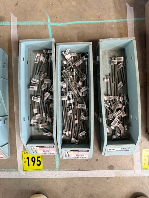 Lot 195