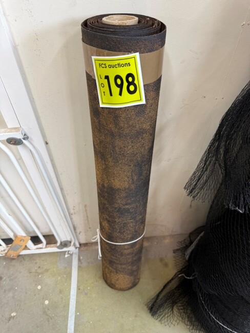 Lot 198