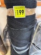 Lot 199