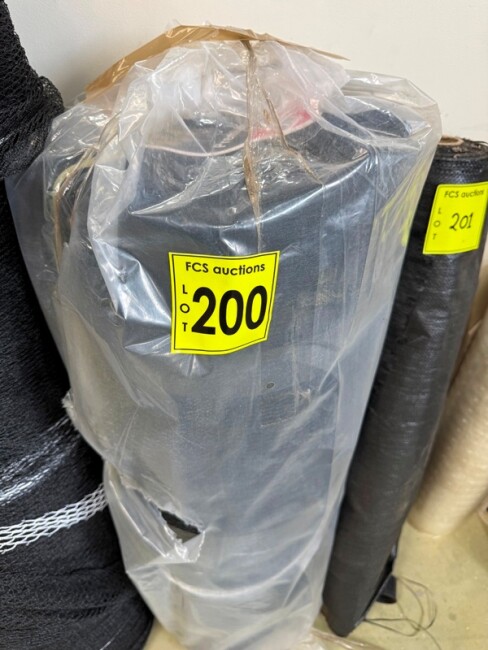Lot 200