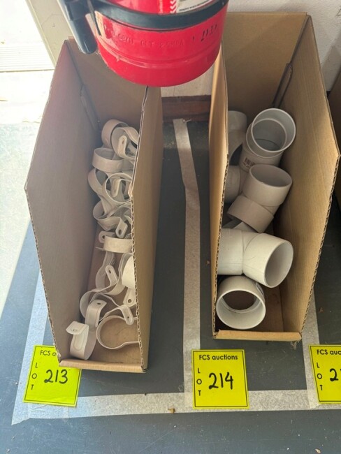 Lot 213