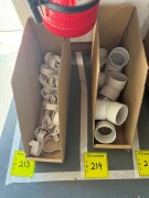 Lot 213