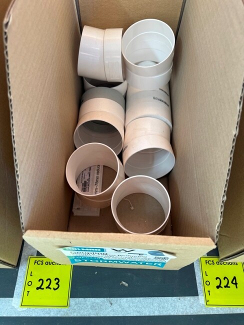 Lot 223