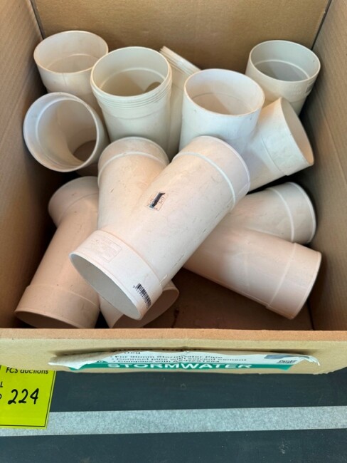Lot 224