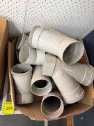 Lot 229