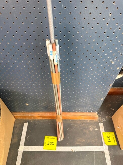 Lot 230