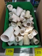 Lot 234