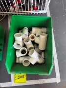 Lot 248