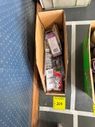 Lot 264