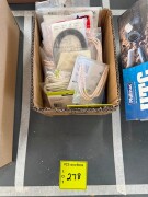 Lot 278