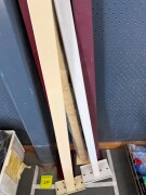Lot 288