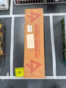 Lot 291