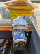 Lot 300