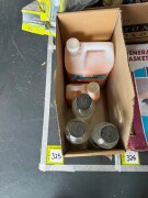 Lot 325