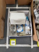 Lot 330
