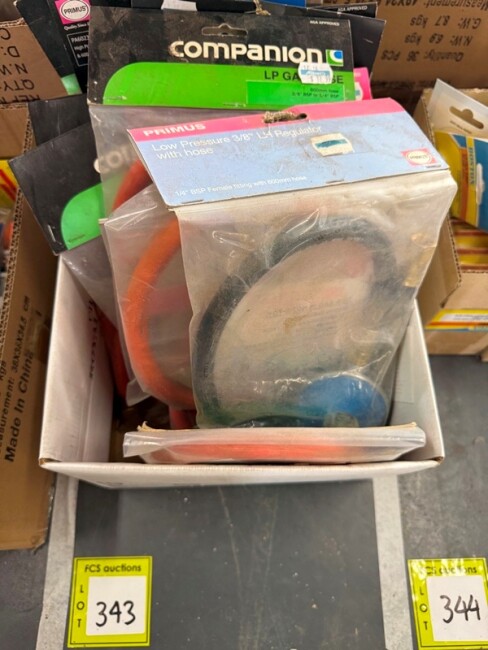 Lot 343
