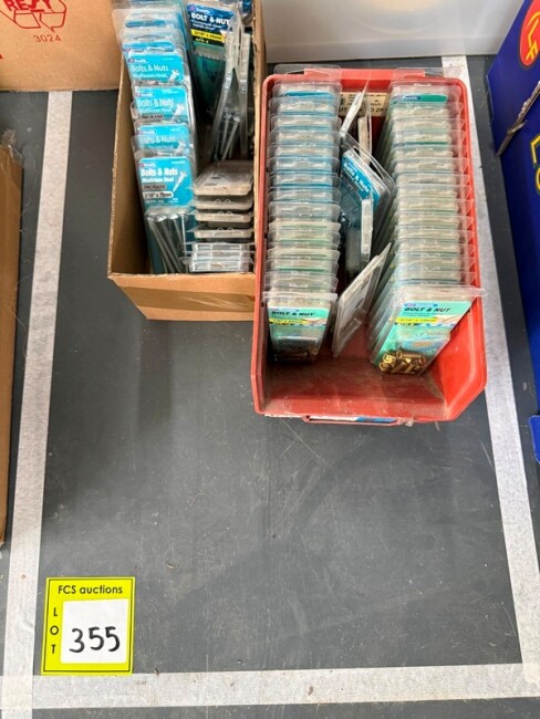 Lot 355