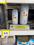 Lot 422